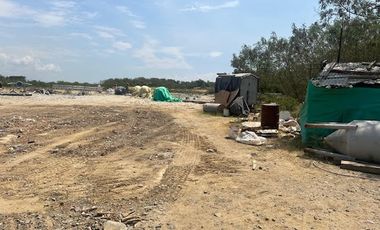 lote en venta en arroyohondo - yumbo. Cod V108108