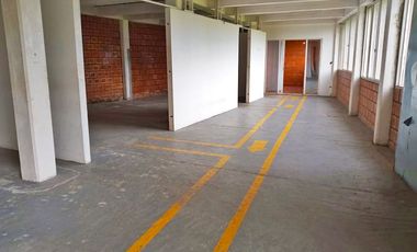 VENTA DE FINCA EN DOSQUEBRADAS RISARALDA