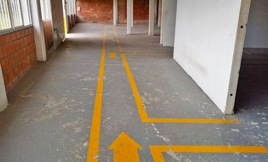 VENTA DE FINCA EN DOSQUEBRADAS RISARALDA