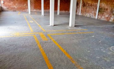 VENTA DE FINCA EN DOSQUEBRADAS RISARALDA