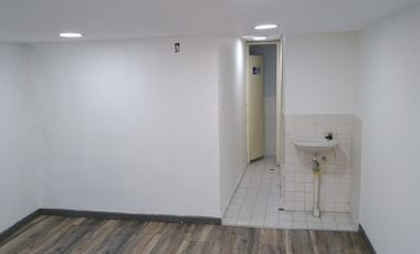 local en arriendo en centro internacional. Cod A980908