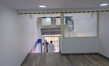 local en arriendo en centro internacional. Cod A980908