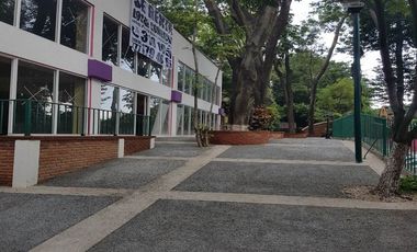 Local comercial en Renta, Cuernavaca