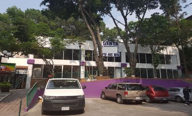 Local comercial en Renta, Cuernavaca