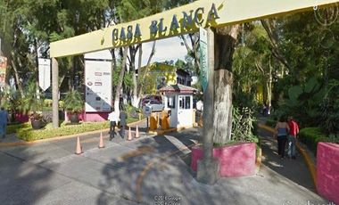Local comercial en Renta, Cuernavaca