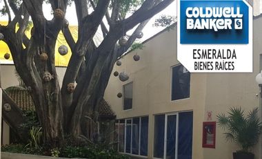 Local comercial en Renta, Cuernavaca