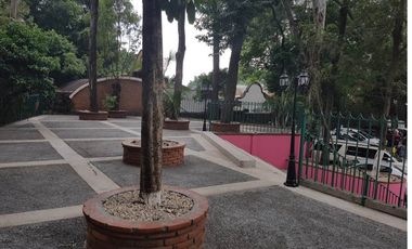 Local comercial en Renta, Cuernavaca