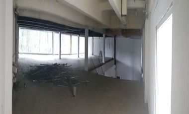 Local comercial en Renta, Cuernavaca