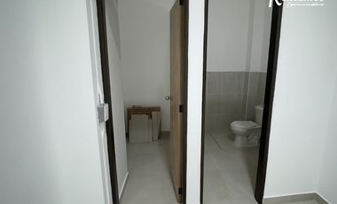 bodega en venta en parque el artista. Cod V775702