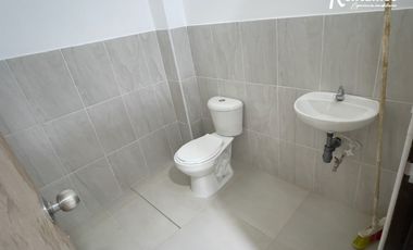 bodega en venta en parque el artista. Cod V775702