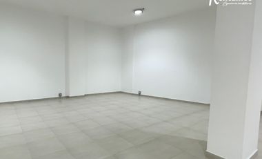 bodega en venta en parque el artista. Cod V775702