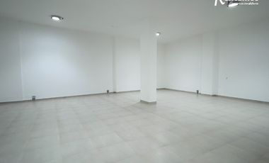 bodega en venta en parque el artista. Cod V775702