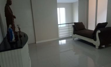 Rumah Full Furnish Dijual/Sewa Royal Residence Surabaya