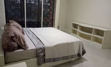 Rumah Full Furnish Dijual/Sewa Royal Residence Surabaya