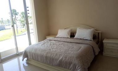 Rumah Full Furnish Dijual/Sewa Royal Residence Surabaya