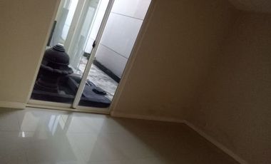 Rumah Full Furnish Dijual/Sewa Royal Residence Surabaya