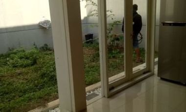 Rumah Full Furnish Dijual/Sewa Royal Residence Surabaya