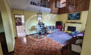 Casa en Venta en Libano