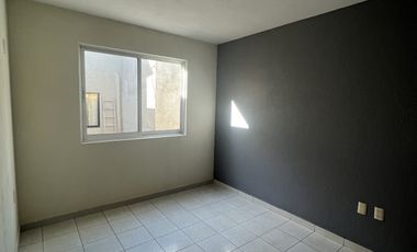 Casas zapopan coto av guadalupe - casas en Zapopan - Mitula Casas