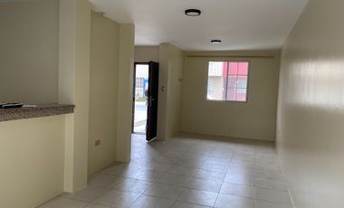Alquilo casa en Duran en urbanización privada centro de la ciudad