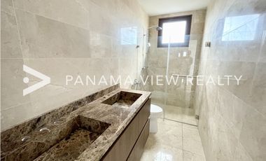 COLONIAL / SANTA MARIA / VENTA