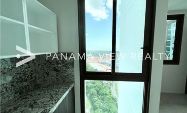 COLONIAL / SANTA MARIA / VENTA