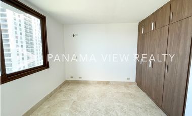 COLONIAL / SANTA MARIA / VENTA
