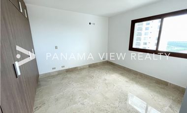 COLONIAL / SANTA MARIA / VENTA