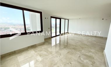 COLONIAL / SANTA MARIA / VENTA