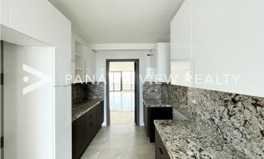 COLONIAL / SANTA MARIA / VENTA