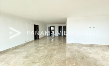 COLONIAL / SANTA MARIA / VENTA