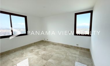 COLONIAL / SANTA MARIA / VENTA