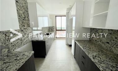 COLONIAL / SANTA MARIA / VENTA