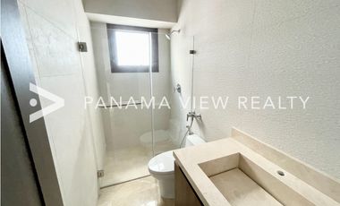COLONIAL / SANTA MARIA / VENTA