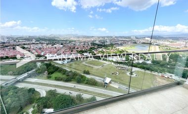 COLONIAL / SANTA MARIA / VENTA