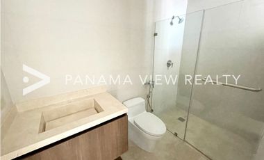 COLONIAL / SANTA MARIA / VENTA