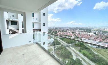 COLONIAL / SANTA MARIA / VENTA