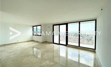 COLONIAL / SANTA MARIA / VENTA