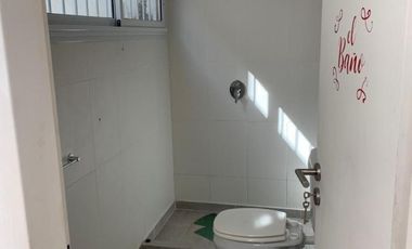 PH 3 Amb con Terraza - Super Luminoso - Excelente Ubicación.