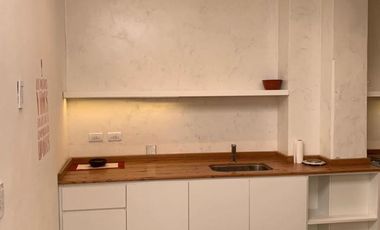 PH 3 Amb con Terraza - Super Luminoso - Excelente Ubicación.