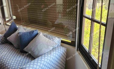 CASA EN VENTA  EN CLUB DE GOLF LA  HACIENDA ATIZAPAN.