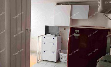 CASA EN VENTA  EN CLUB DE GOLF LA  HACIENDA ATIZAPAN.