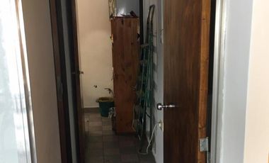 Importante Venta de Local en Paso del Rey, &ampquotZona Comercial" Financia 35