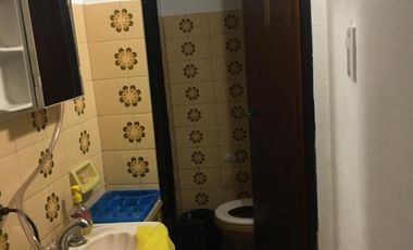 Importante Venta de Local en Paso del Rey, &ampquotZona Comercial" Financia 35