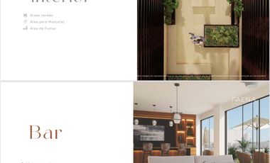 DEPARTAMENTOS EN PRE VENTA GARZA SADA AGS