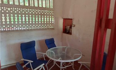 VENTA FINCA TITIRIBI, SUROESTE ANTIOQUEÑO