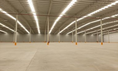 CONSTRUIMOS TU BODEGA EN QUERETARO
