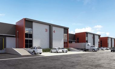 CONSTRUIMOS TU BODEGA EN QUERETARO