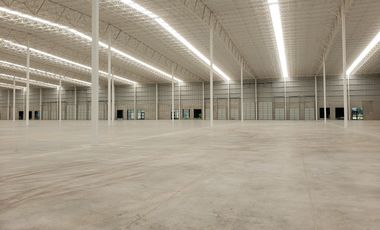 CONSTRUIMOS TU BODEGA EN QUERETARO