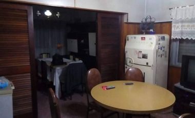 Casa en venta en Wilde